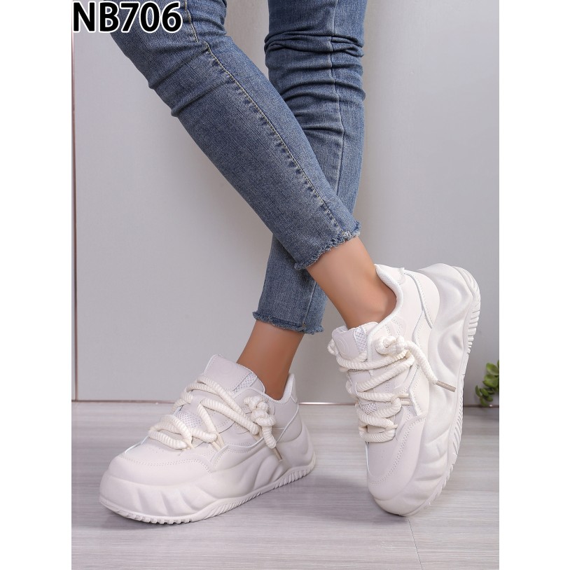 NB706