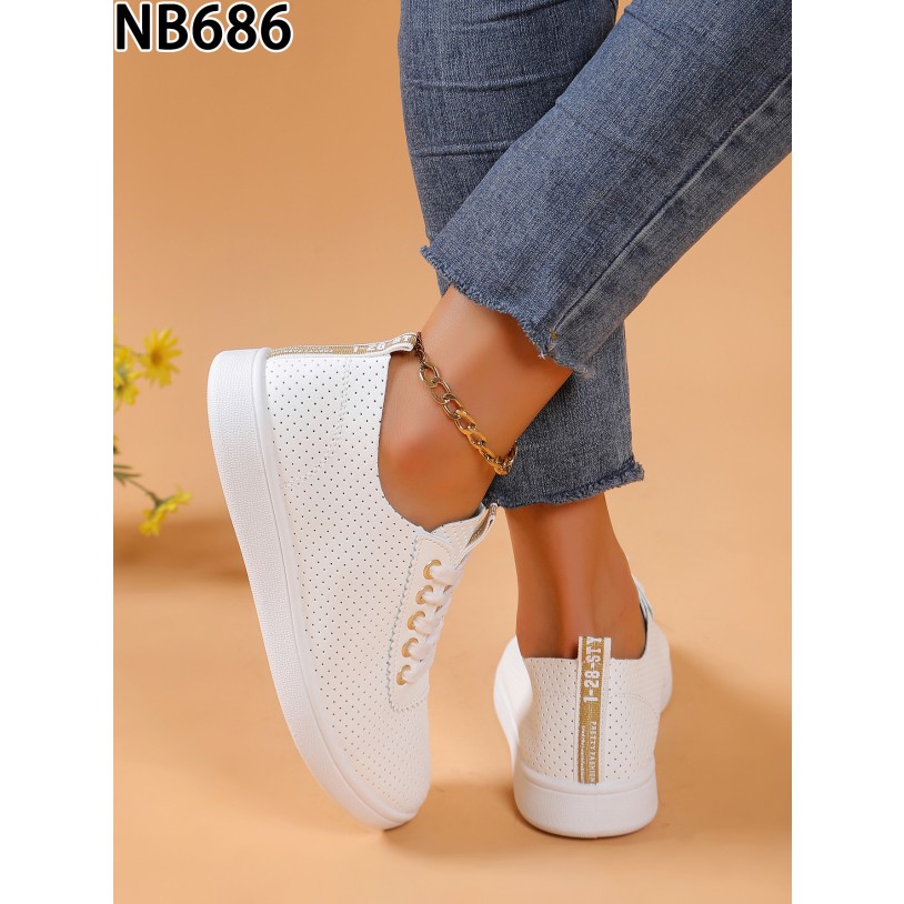 NB686