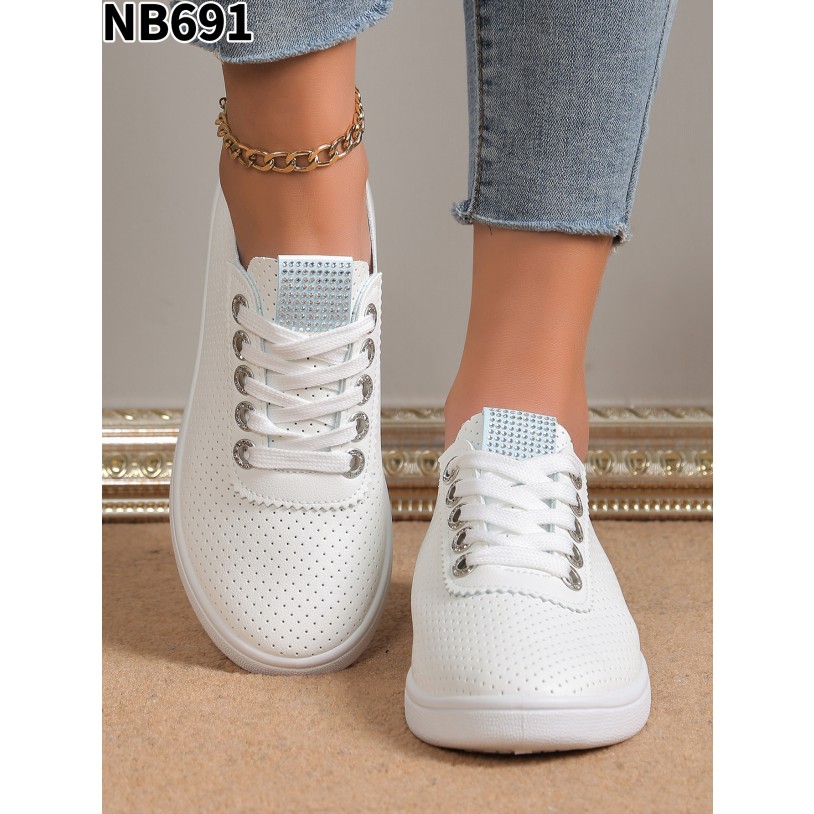 NB691