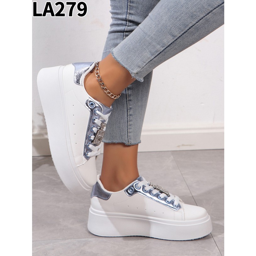 LA279