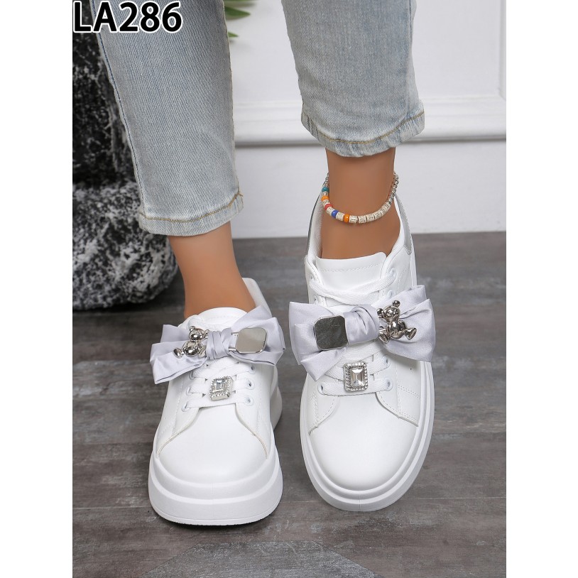 LA286