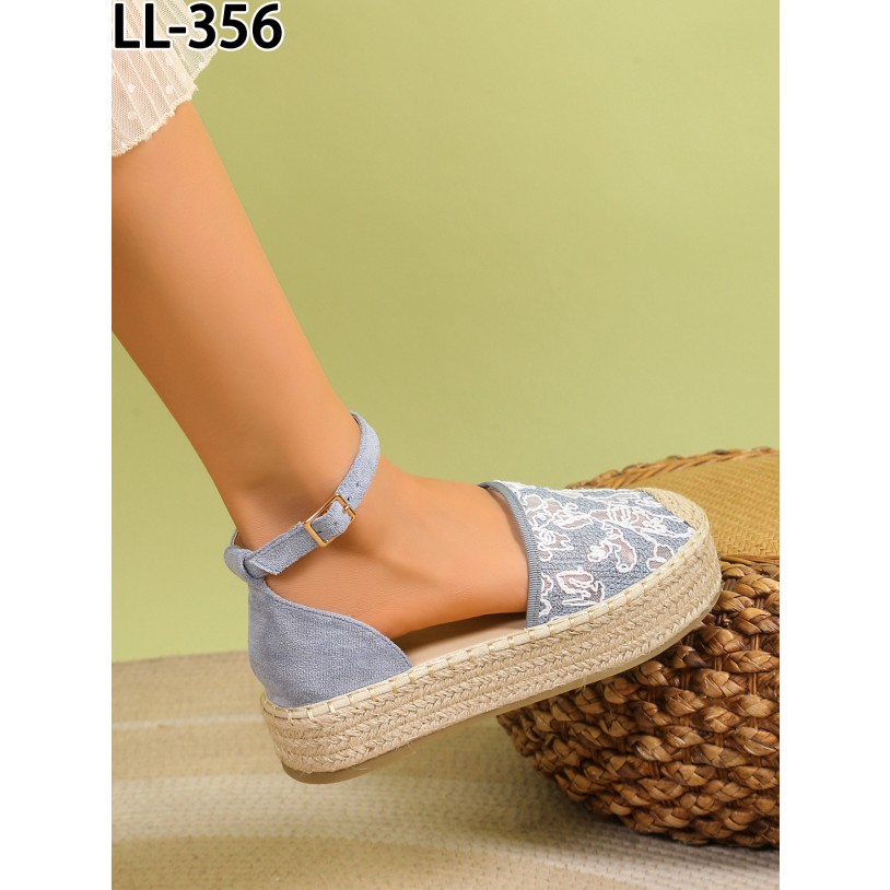 LL356