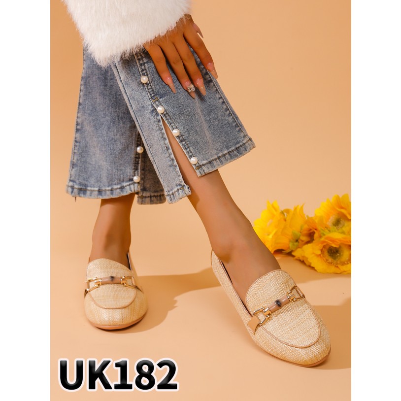 UK182