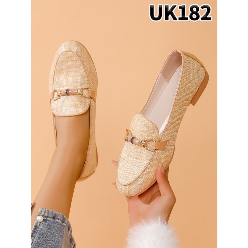 UK182
