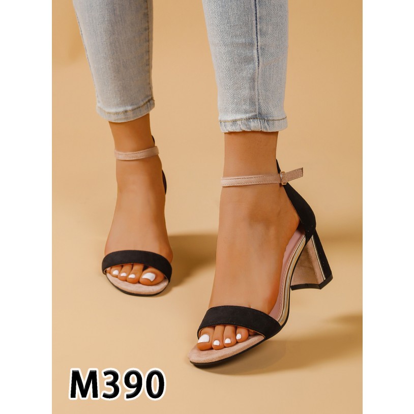 M390