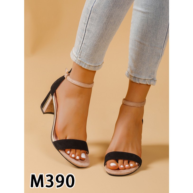 M390