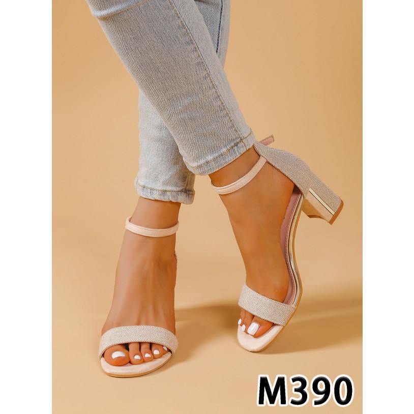 M390
