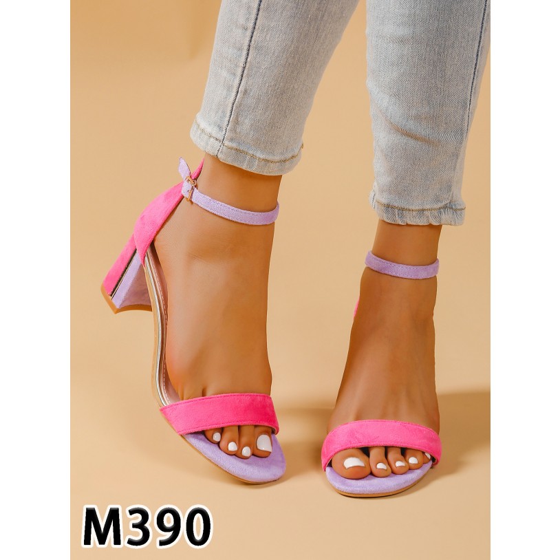 M390