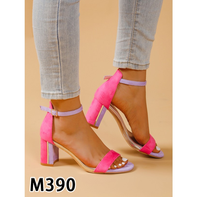 M390