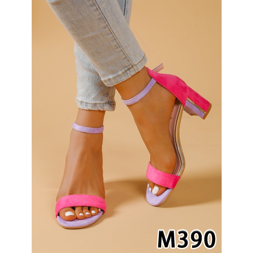 M390