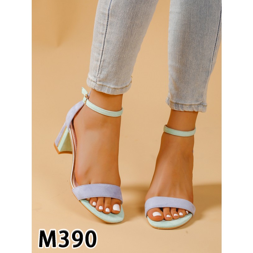 M390