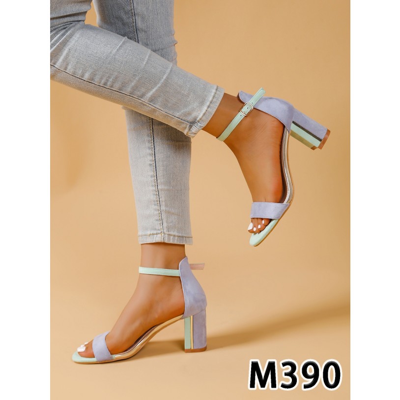M390