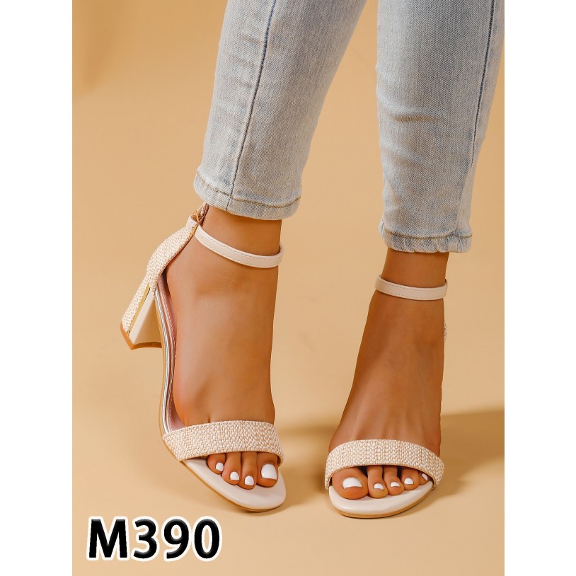 M390
