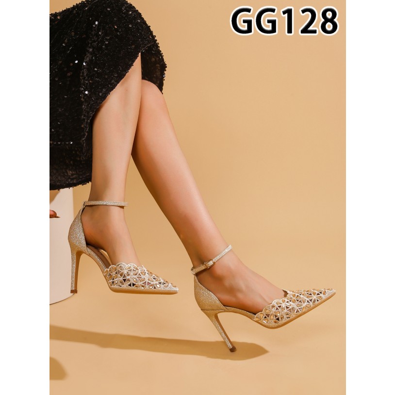 GG128