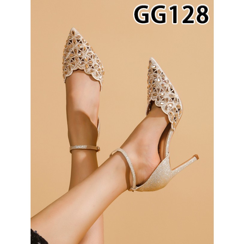 GG128