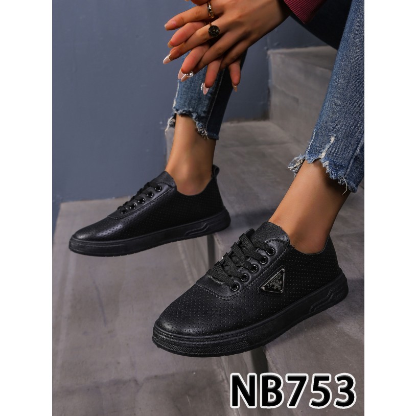 NB753