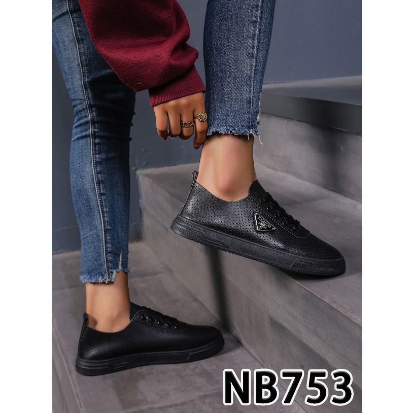 NB753