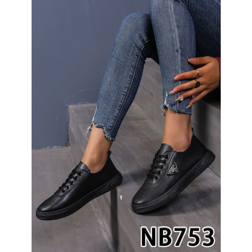 NB753
