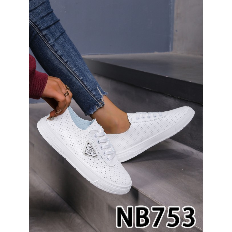NB753