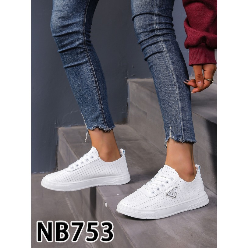 NB753