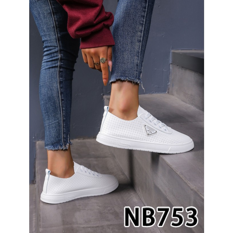 NB753