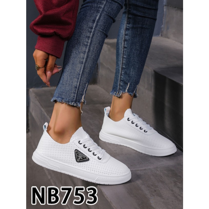 NB753
