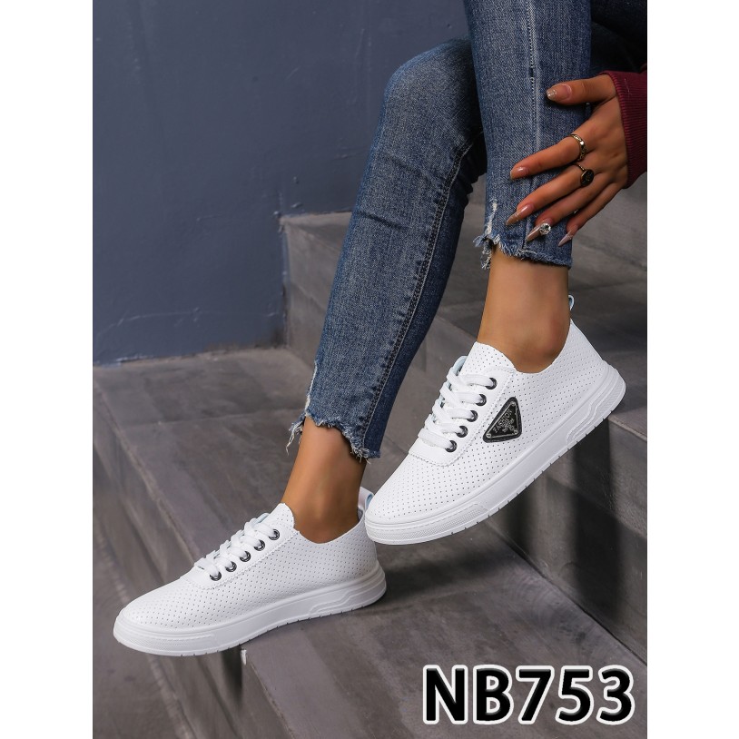 NB753
