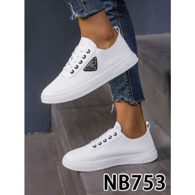 NB753