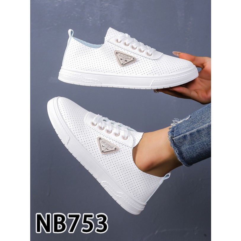 NB753