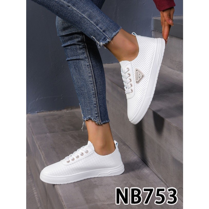 NB753