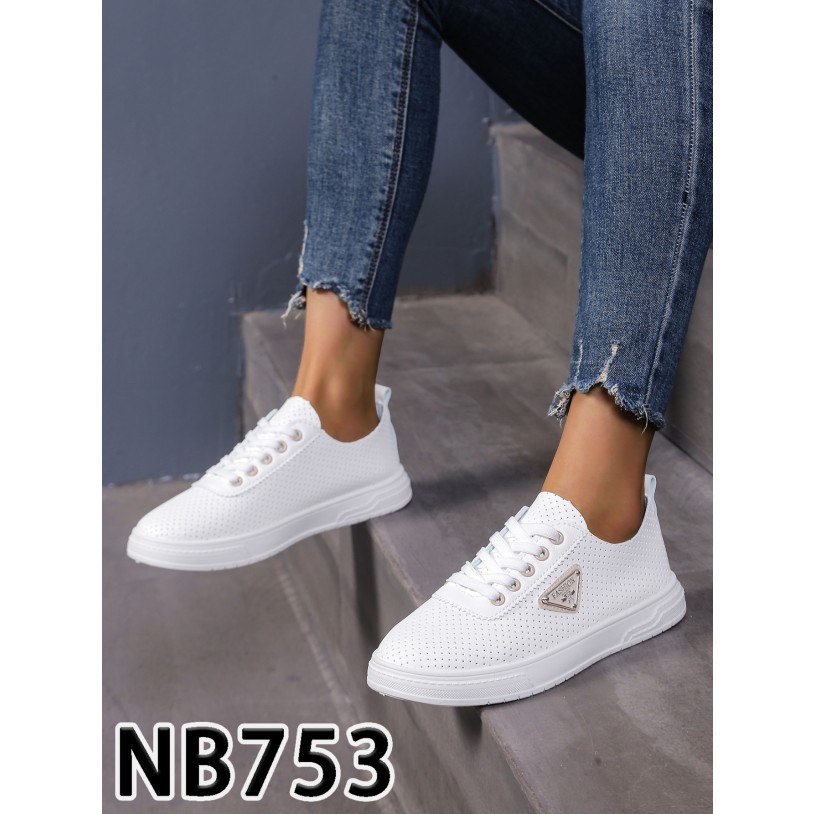 NB753