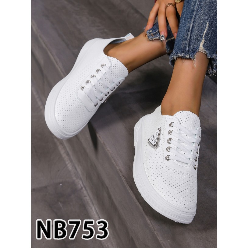 NB753