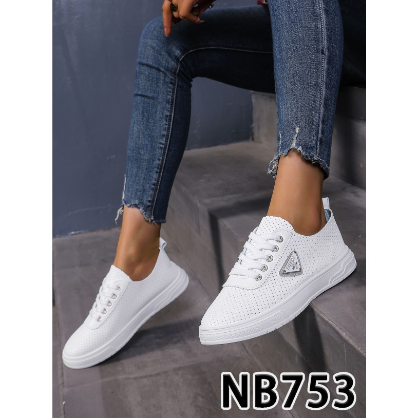 NB753