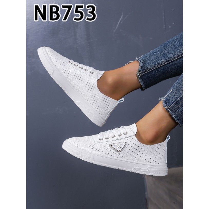 NB753
