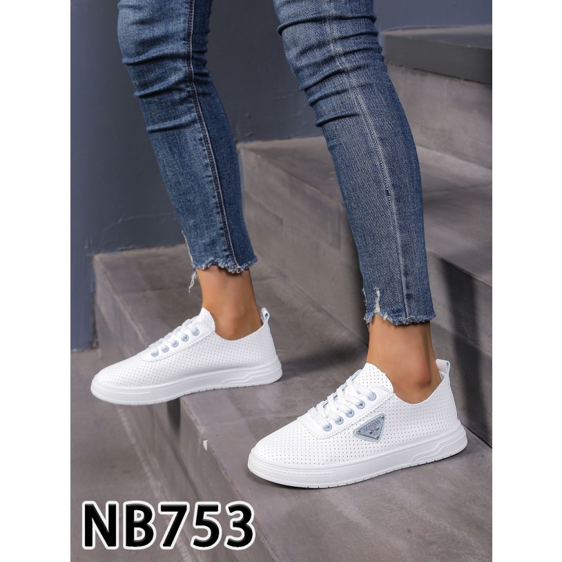 NB753