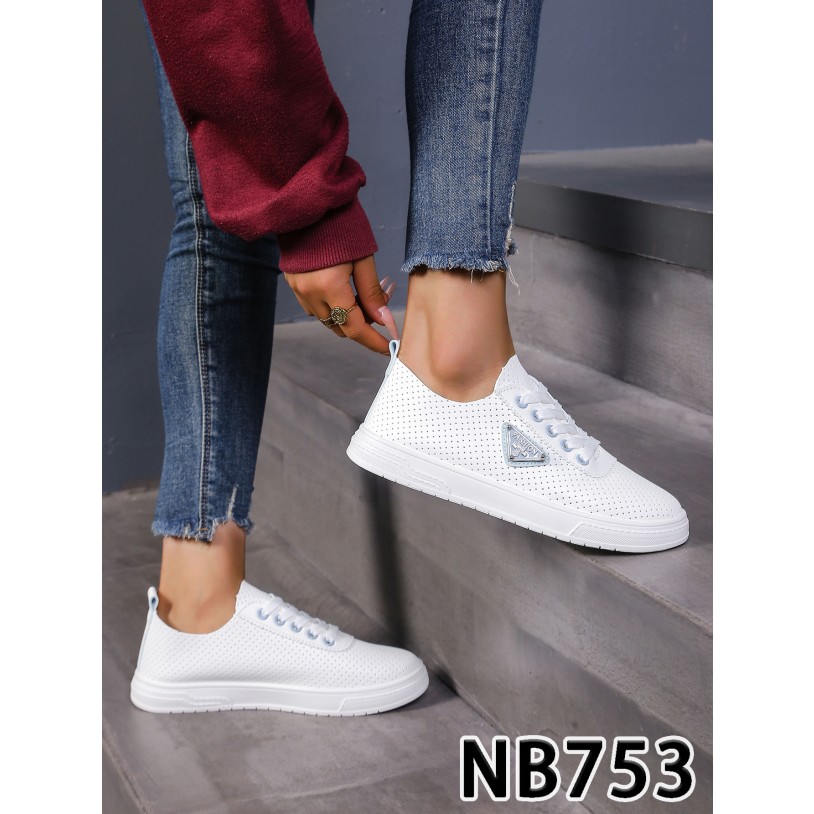 NB753