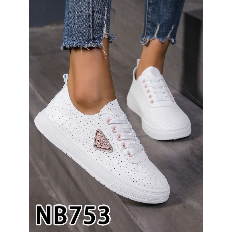NB753