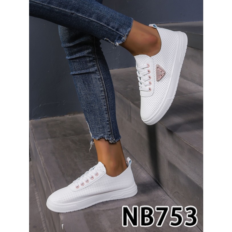 NB753