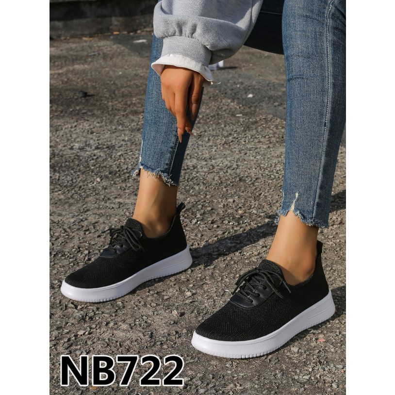 NB722