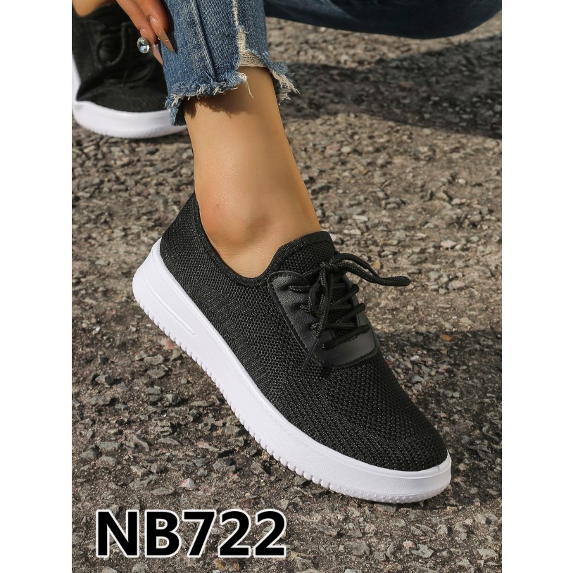 NB722