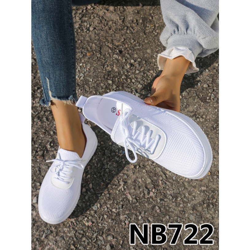 NB722