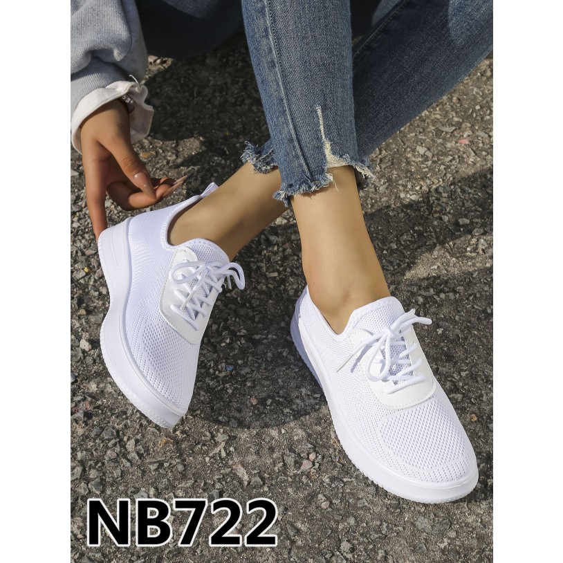 NB722
