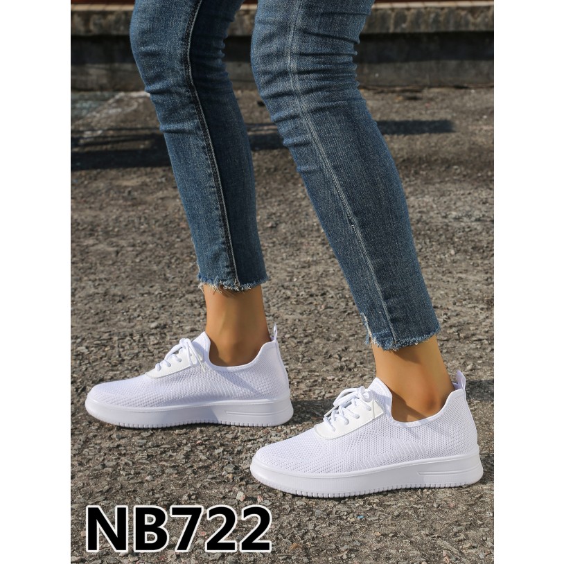 NB722