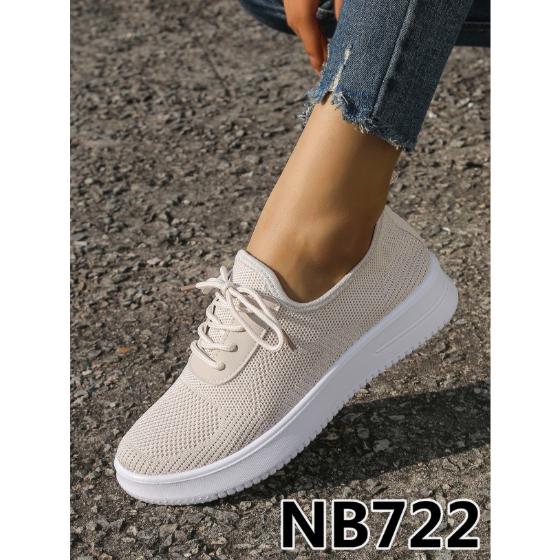 NB722