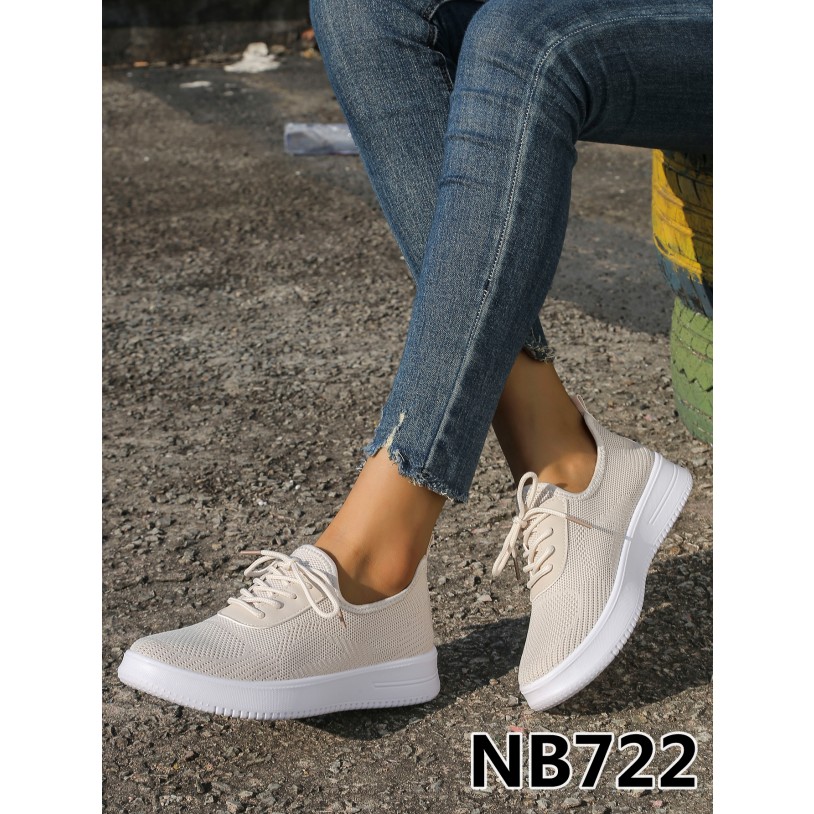 NB722