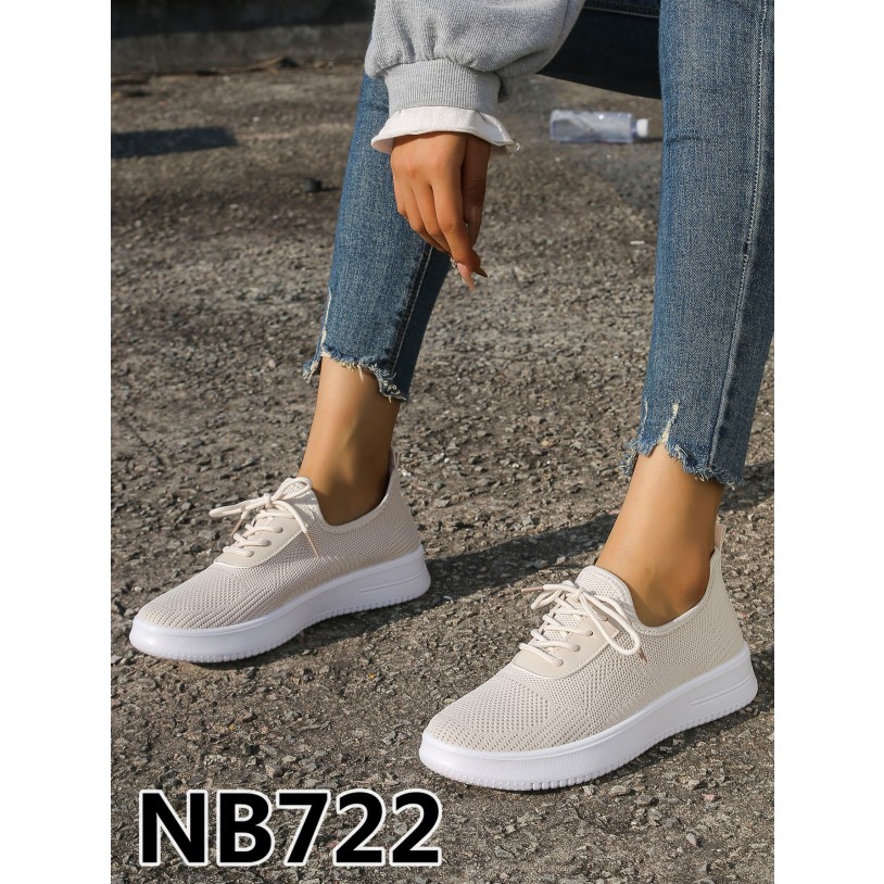 NB722