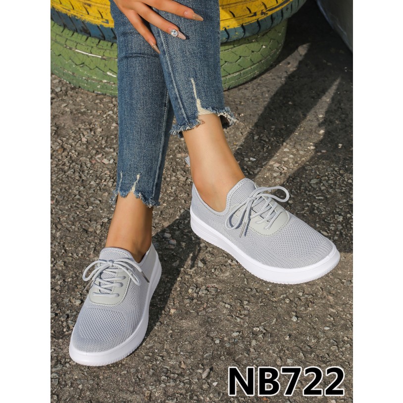 NB722