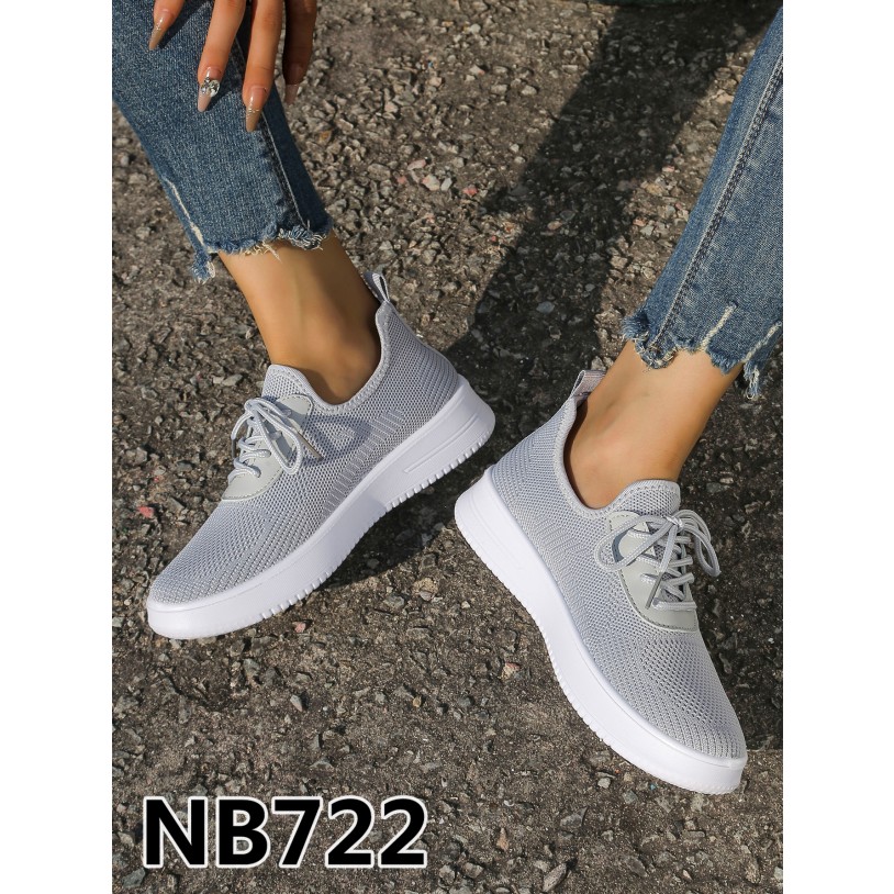 NB722