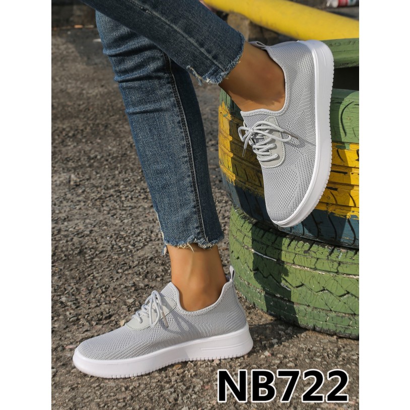 NB722