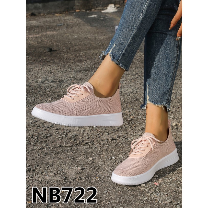 NB722